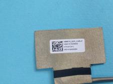 Шлейф матриці до ноутбука Asus Zenbook 13 UM431DA №4